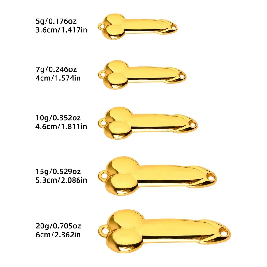 VIB Ż ÷ ̳,   VIB  ̳, ΰ 轺 ̳ ŷ ǳ Ǭ Ʈ, Ʈ ũ , 4 