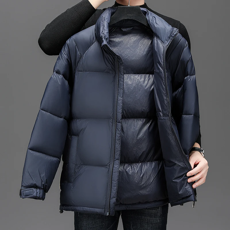β   Ŷ Ʈ  ī 淮 Ʈ  Ŷ   극Ŀ streetwear ܿ ī