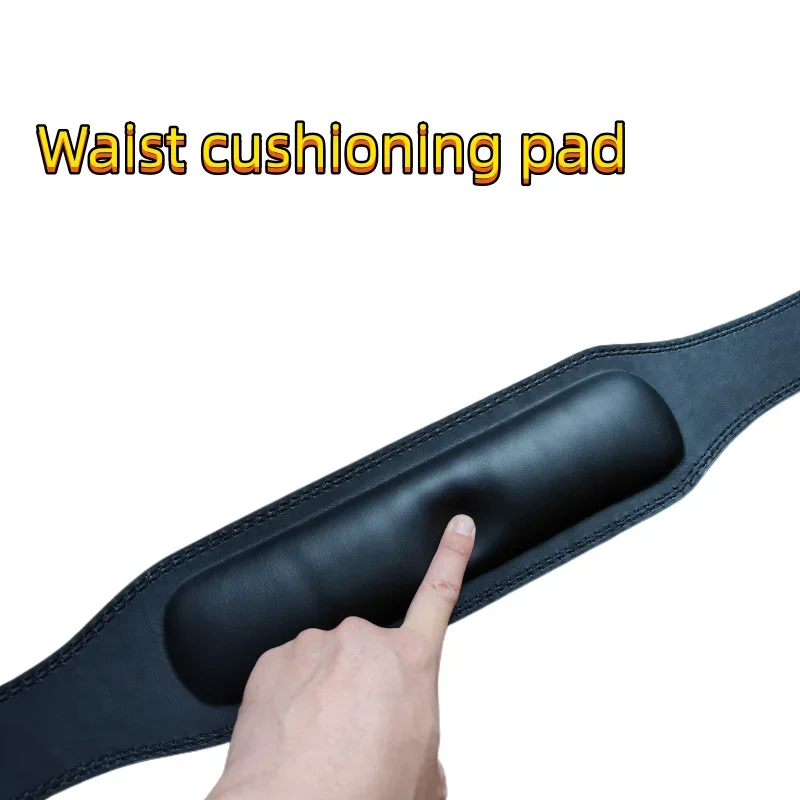 Slide image 7043eb112286492286982909a9a1bcd2