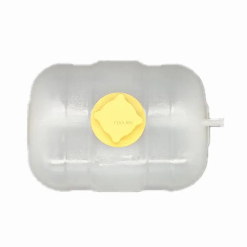 볼보 EC 200B/210B/290B/240B/260B SDLG 바이스 물 탱크 주전자 고품질 굴삭기 액세서리 용 굴삭기 액세서리