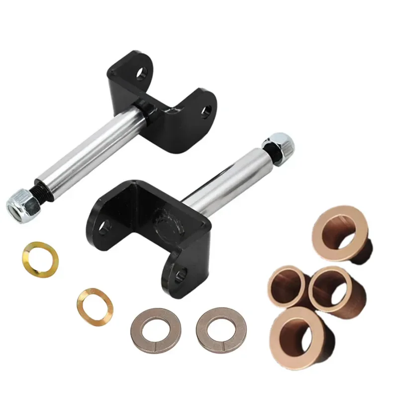 Slide image 21fb40d2b0f44a83a0de7d28a7eee124