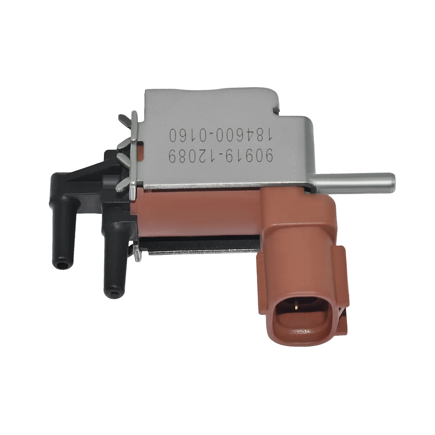 

Соленоидный вакуумный клапан 90910-12089 для Toyota Land Cruiser 90 J9 3,0 Diesel кВт