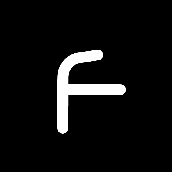 FNIRSI Tool Expert Store