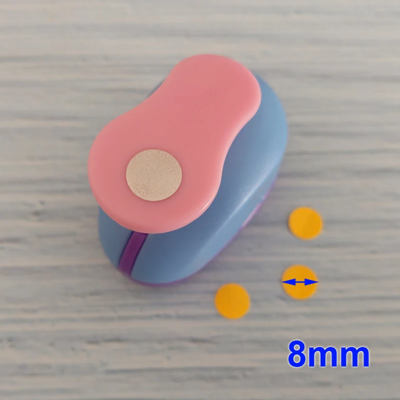 ダイカット クラフトパンチ 専用出品。⁠*゜⁠+ Amazon.co.jp: ダイカット クラフトパンチ Happy Birthdayセット