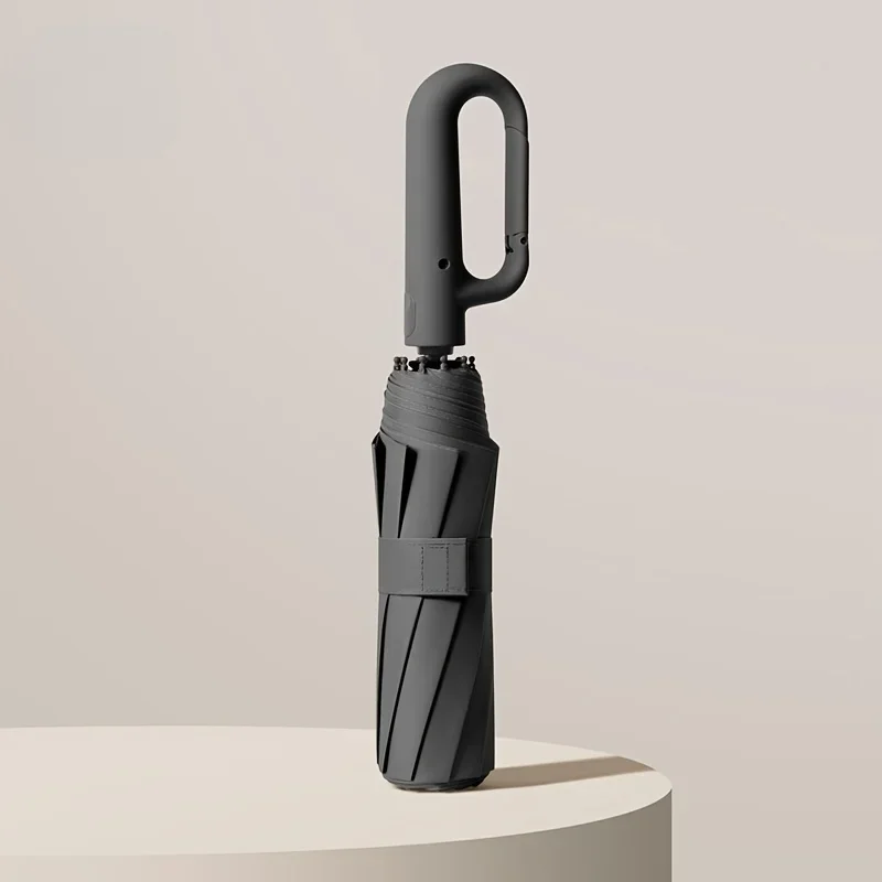 Black-3