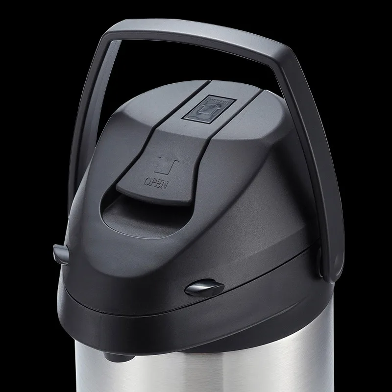 https://ae01.alicdn.com/kf/Se1b99242525d4bae9d5cf925e08529e3N/Airpot-Hot-Cold-Drink-Dispenser-Coffee-Dispenser-Stainless-Steel-Thermos-Urn.jpg