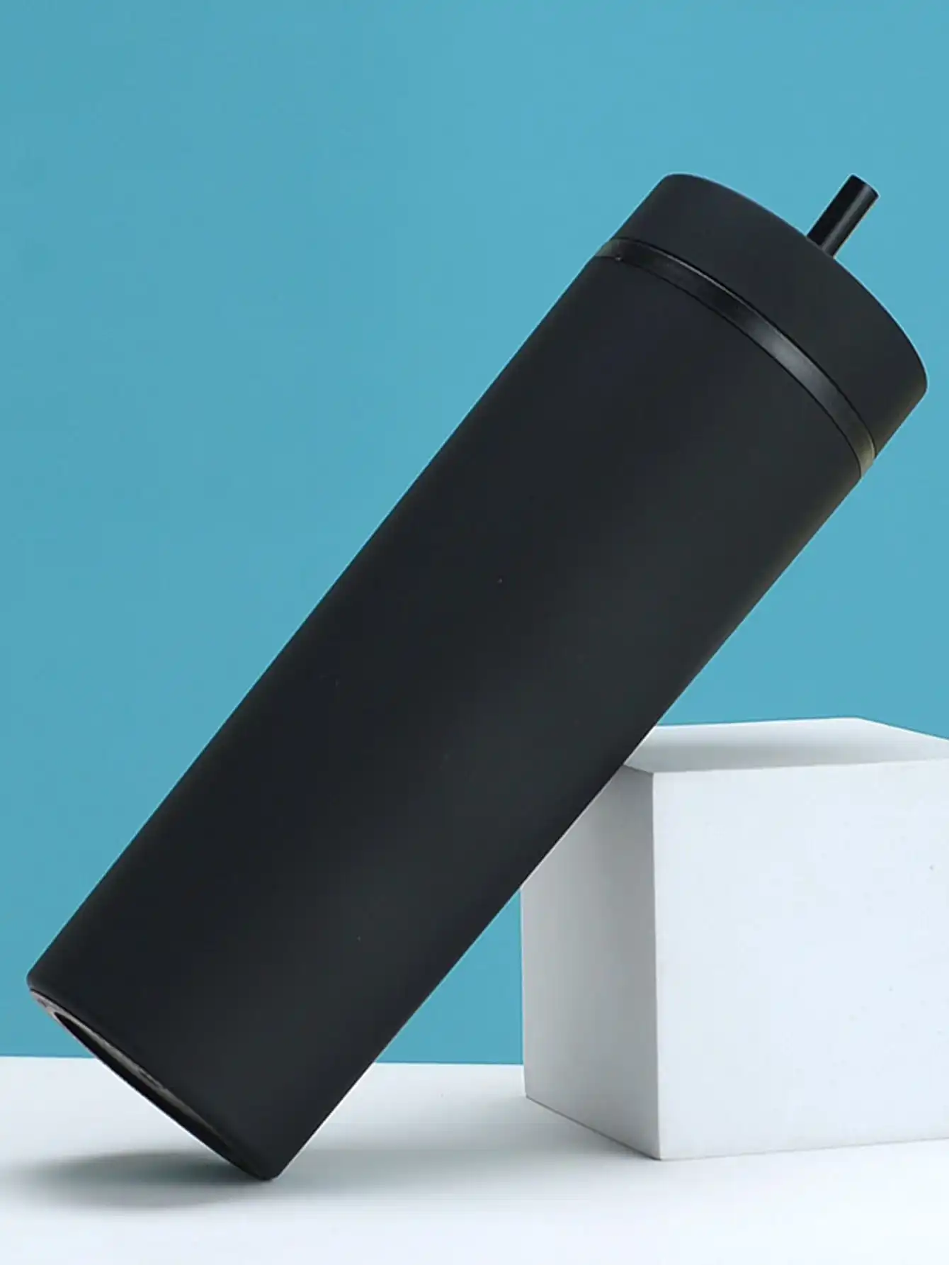 Tumbler Cup 1PC