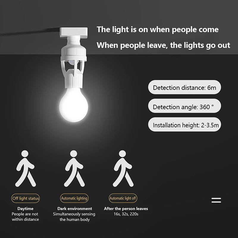 Slide image a588e89d602d46b1a6127e674d5454fb