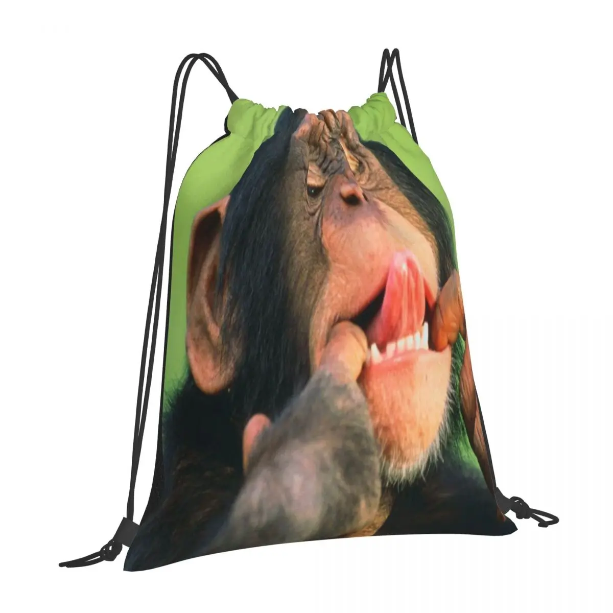 

Модный повседневный рюкзак для кемпинга и езды на велосипеде