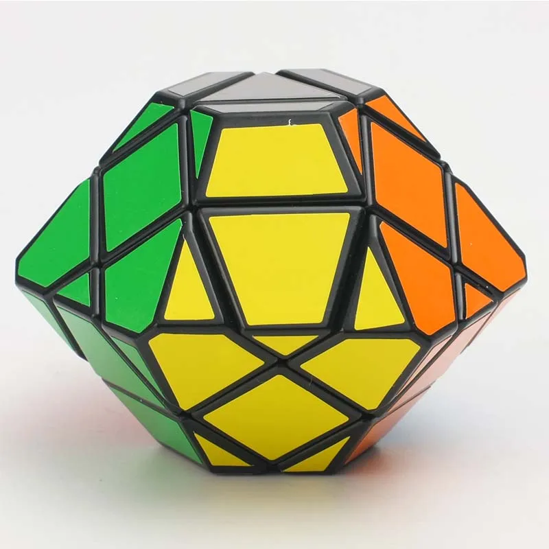 %E3%80%90In-demand%E3%80%91%20Diansheng%20UFO%20Series%20Diamond%20Quadrangle%20Hexagonal%20Shield%20Octagon%20Three-dimensional%20Children's%20Puzzle%20Cube%20-%20Image%202