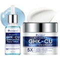 30g-30ml