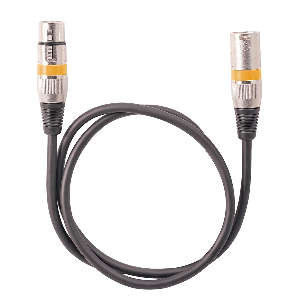 XLR -XLR   ̺, ũ ͼ  Ʃ, XLR - ũ ̺,  , 5 