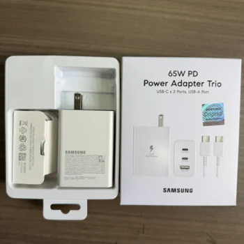 white-us-set