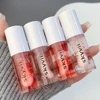 Moisturizing Lip Oil 6