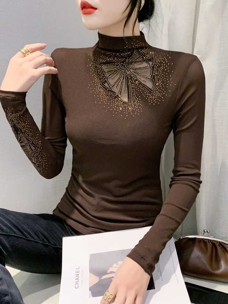 мųʺ ̽ ڼ ޽ ̽    Ƽ ̳ ö̽ 帱 Ʈ ž Ʈ  Ÿ