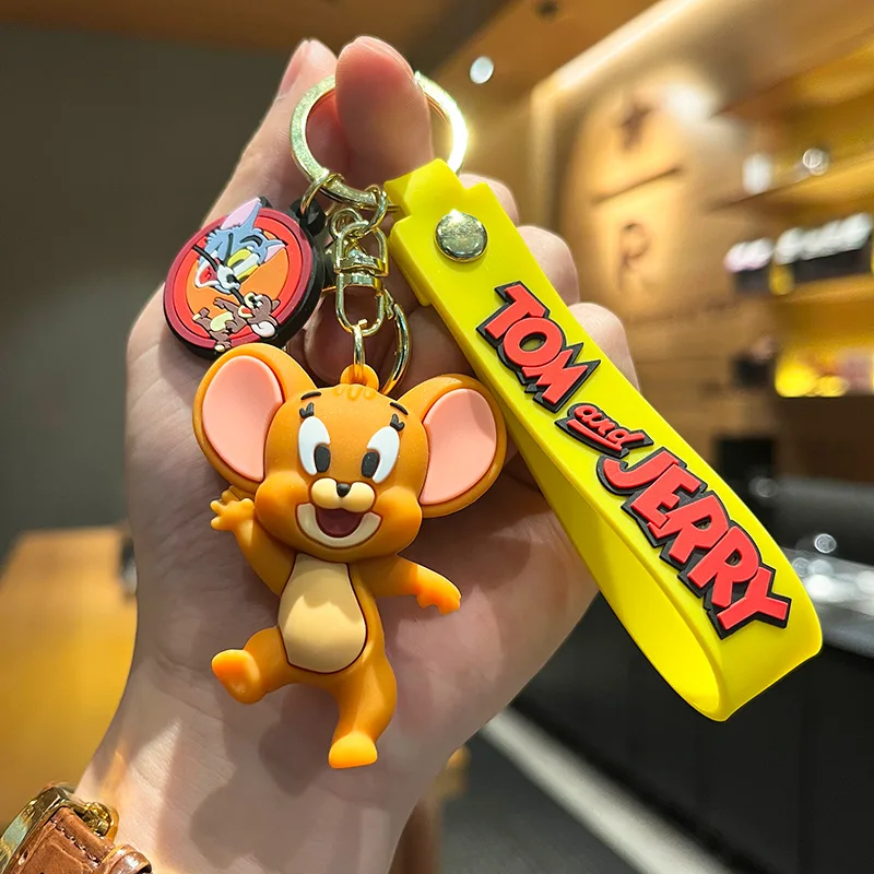 Se1b9f14385224c639d9273c6c25ef128h - Tom And Jerry Merch