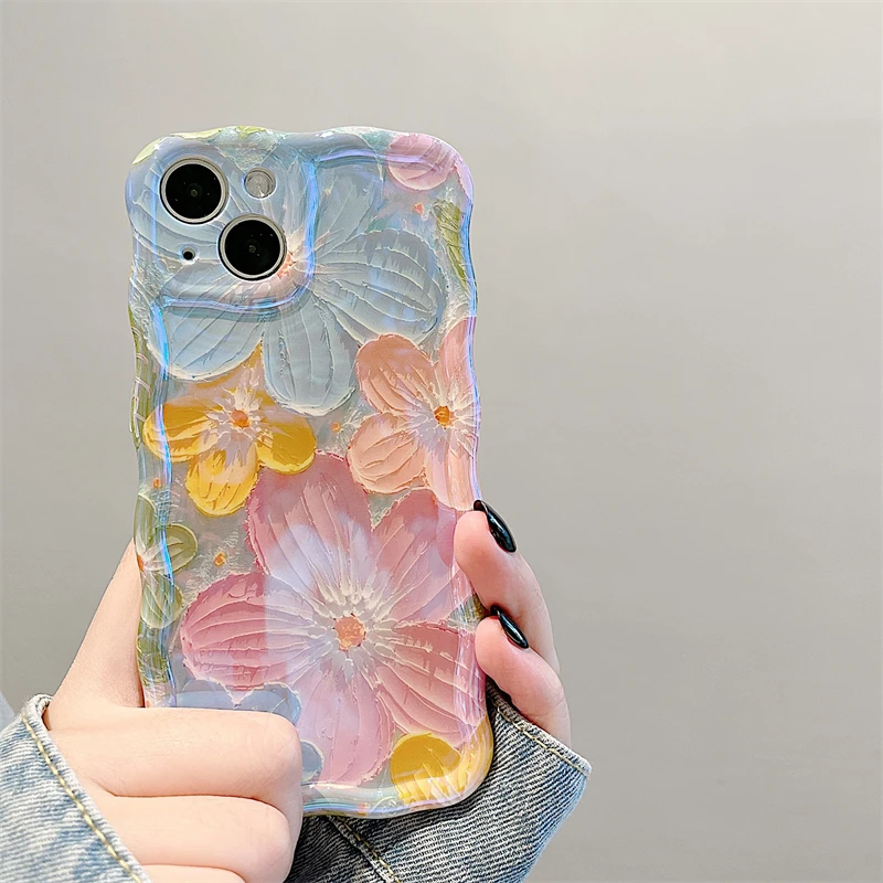 Se1b9f53df0d44ac5897b016bd83a1a4d6