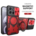 JS red