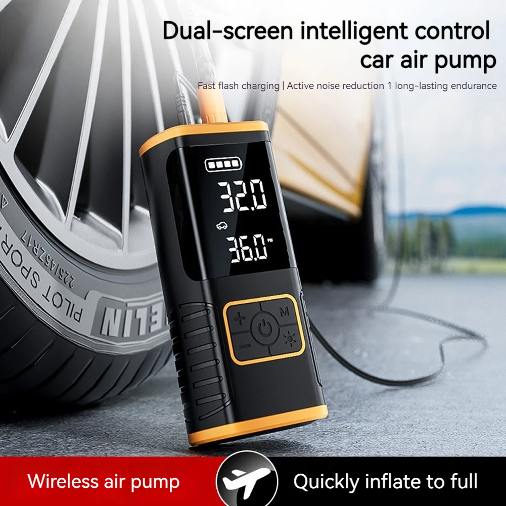 ���� ������ ���� �з� ������ LED ����Ʈ ���� ���� ���� ������ Ÿ�̾� ���� �ڵ��� ������� ������ �� ��