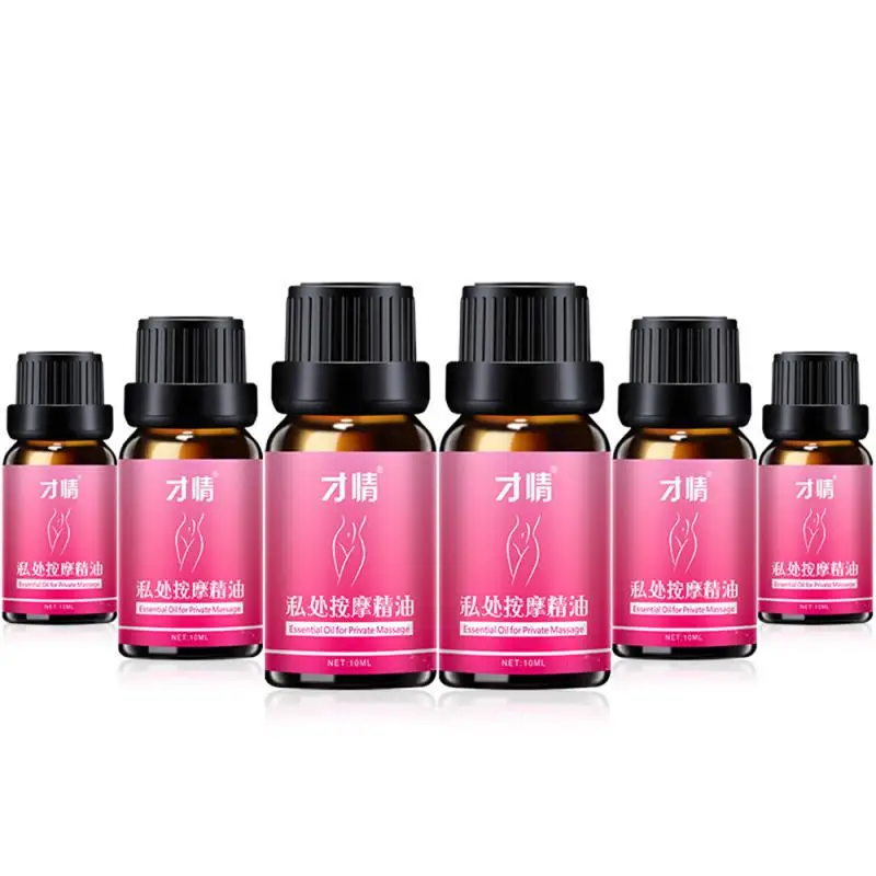 Stimulating Massage Lubricant Gentle And Skin Friendly Clitoral Stimulation Sexual Pleasure Enhancer Female Libido Enhancer