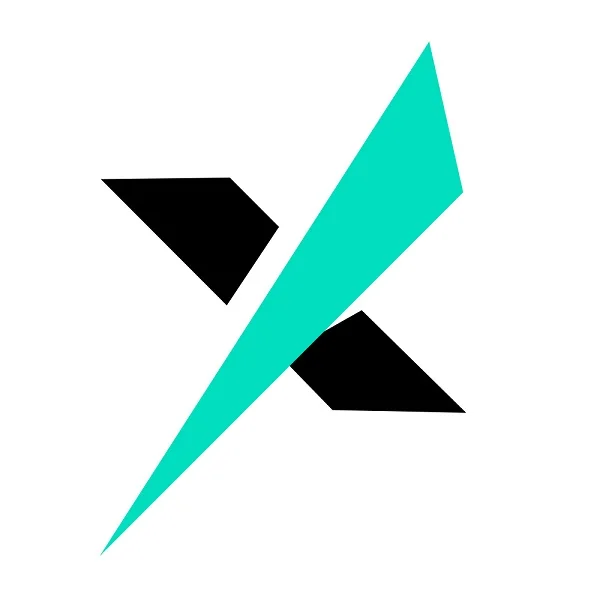 XPAY Global Store