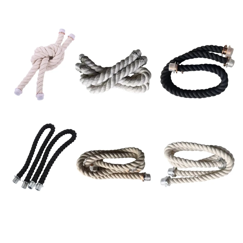 

Convenient Replacement Handles for Handbags, Suitable for Various Styles