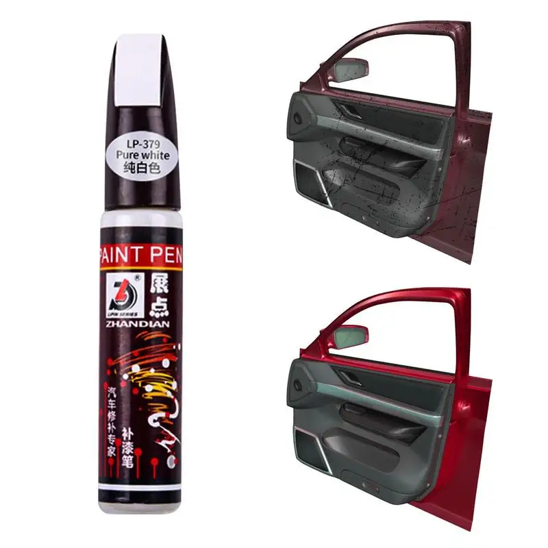 

Scratch Remover For Vehicle Automobile Universal Body Care Polish Wax Polish Compound Paste Cleaner Detergent Car Paint Repair
