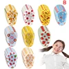 9Pcs Adhesive Eye Patches Bandage For Kids Girls Boys Amblyopia Lazy Eye Protect Eyesight Eye Patches 6