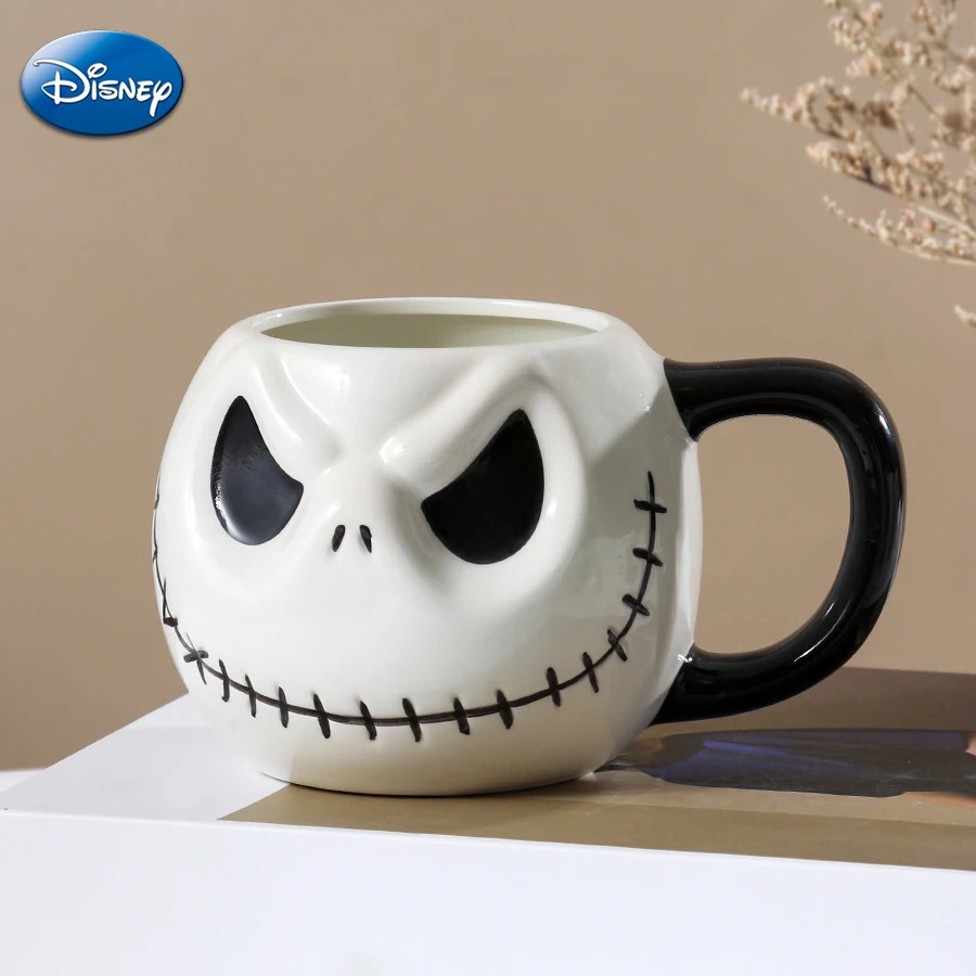 Lilo Y Stitch Taza - Juguetes Y Aficiones - AliExpress