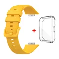 Yellow Bundle