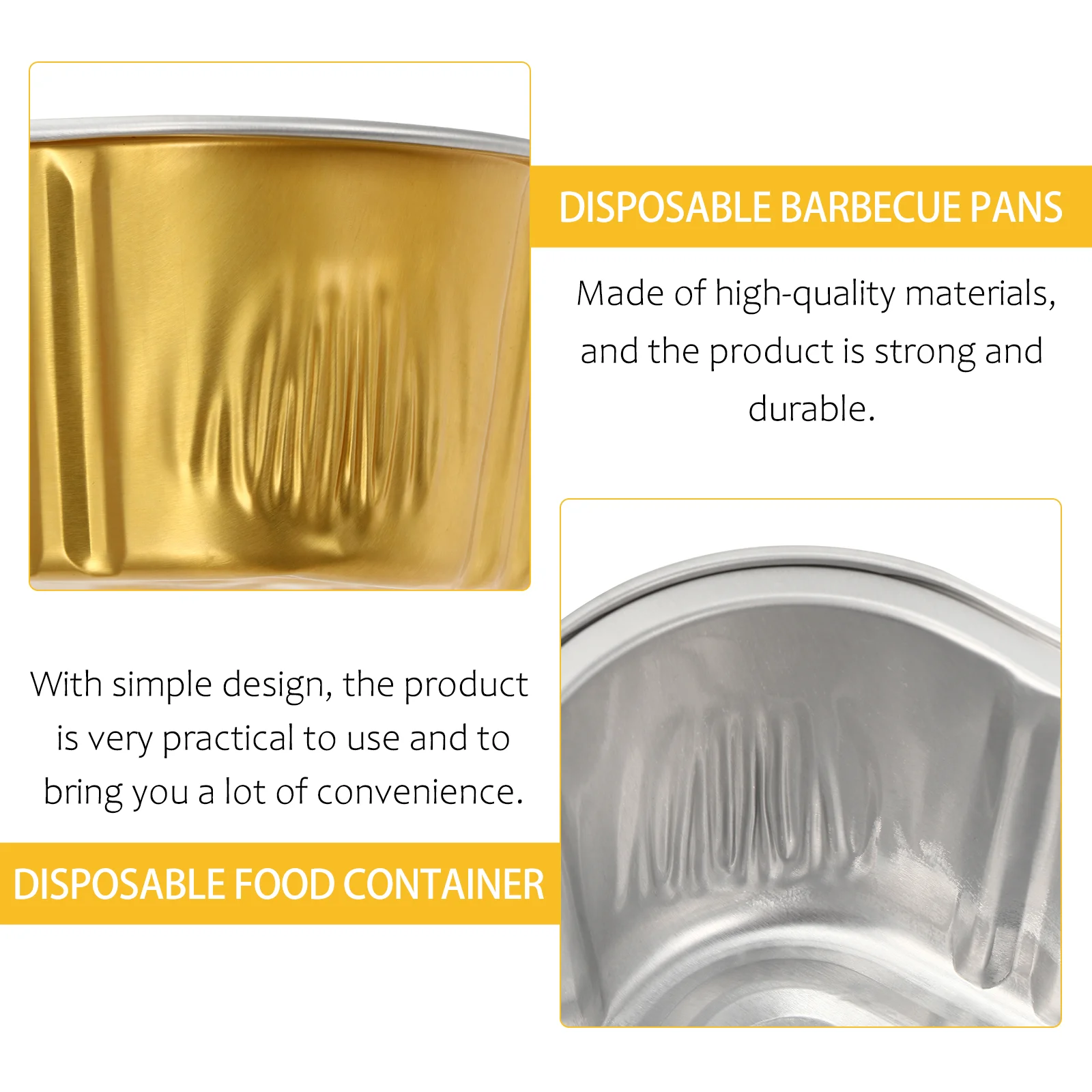 https://ae01.alicdn.com/kf/Se1ba695fd8ea493f835563c23676d5b2Y/Foil-Pans-Baking-Containers-Pan-Golden-Aluminum-Takeaway-Packaging-Boxes-Barbecue-Go-Food-Bbq-Tin.jpg