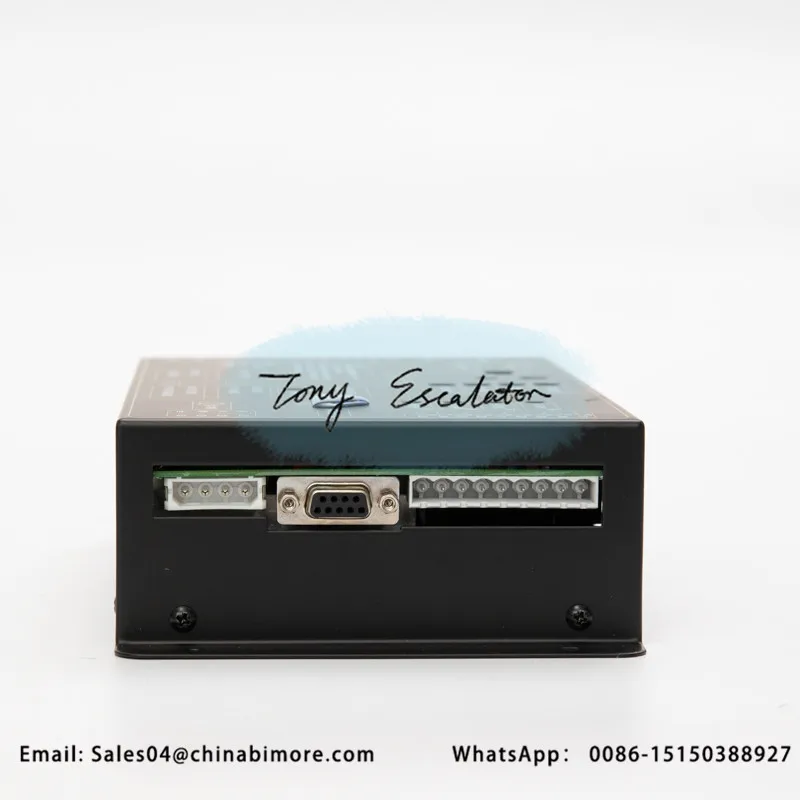 Elevator inverter door operate controller box IMS-DS20P2B DS20P2C1-B replace IMS-DS20P2D IMS-DS20P2C IMS-DS20P2C1 IMS-DS20P2E2-A