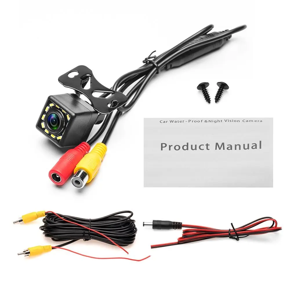  Ĺ ī޶,  12LED ߰ ð,   ,  ,  HD ÷ ̹