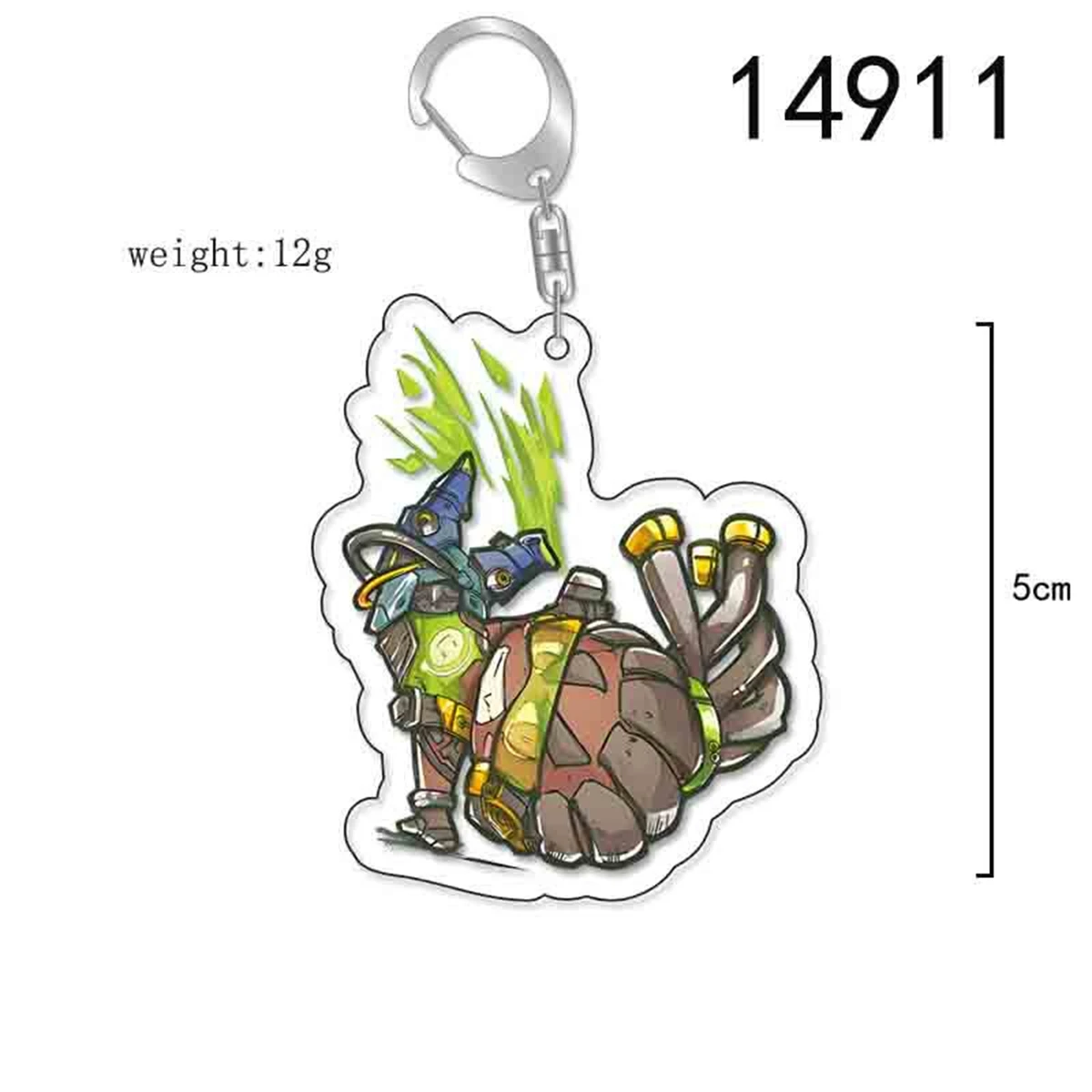 Se1ba76af6bce4ddba8276a1debe5a6cfv - Overwatch UK Store