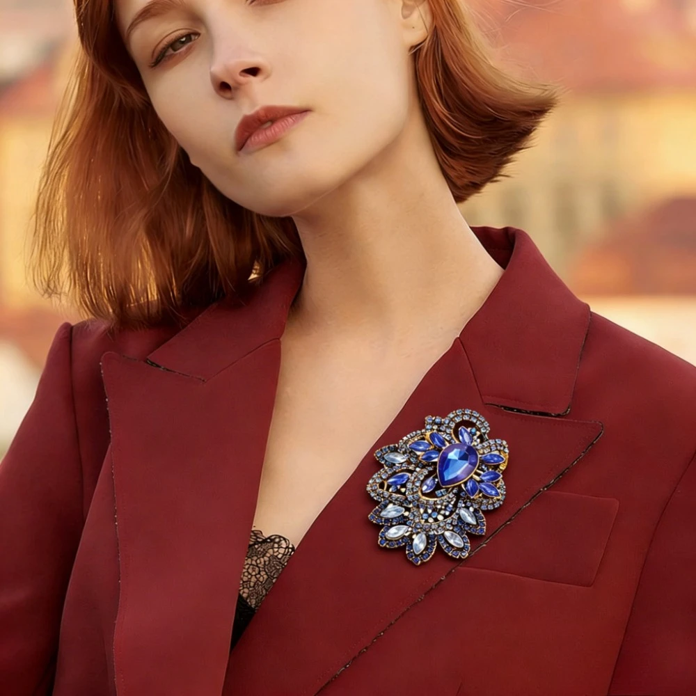 Se1baa08679dd40cbb75281f3635bcc76D