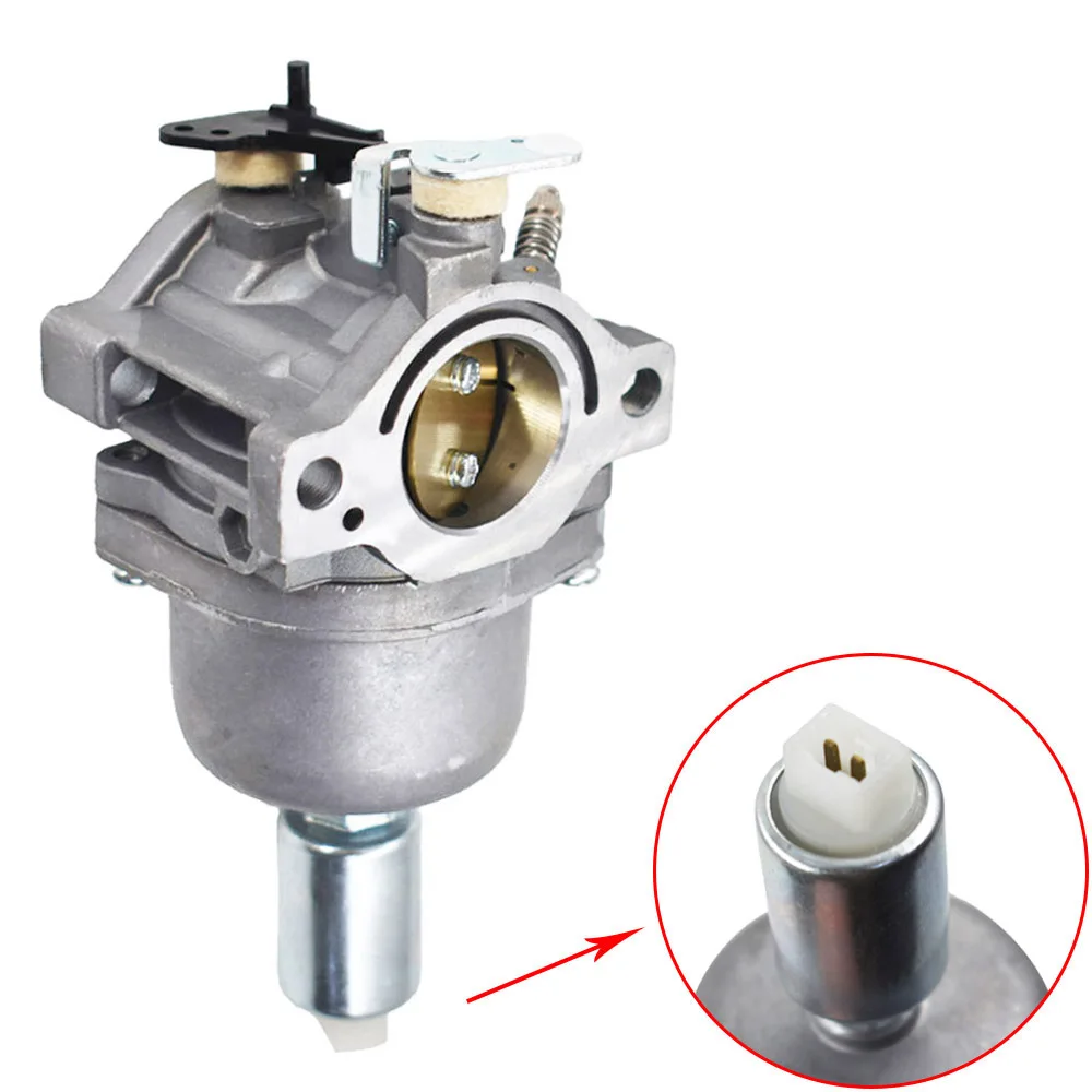 698620 699475 Lawn Mower Carburetor Fit For Briggs & Stratton 