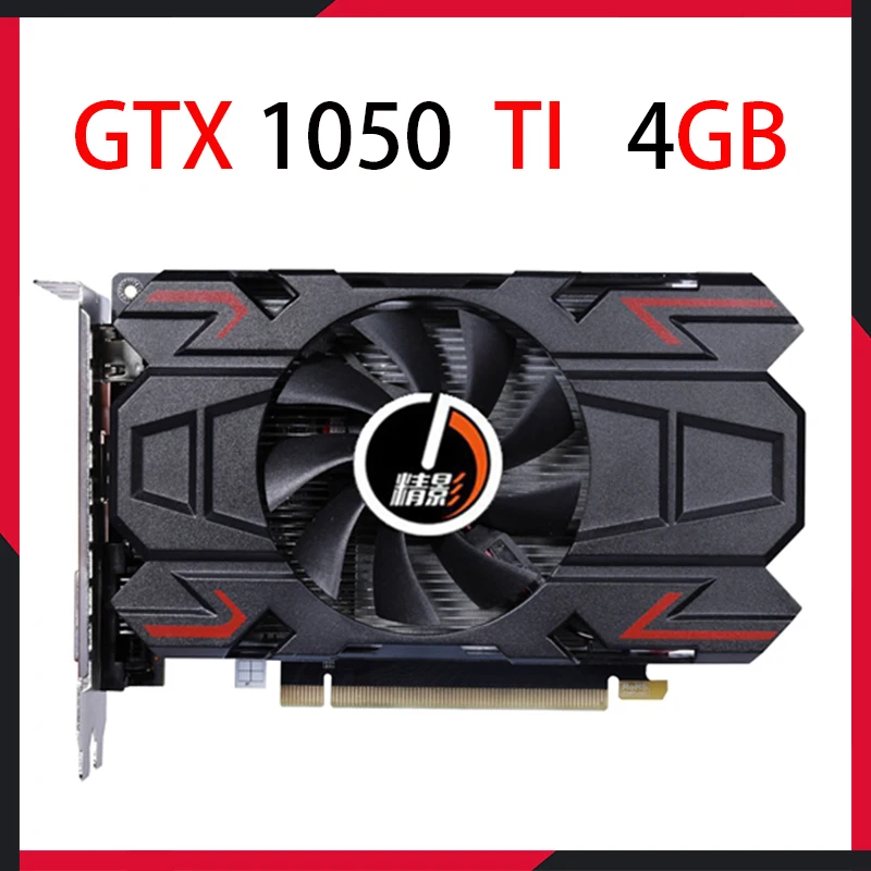 HUANANZHI Video Card gtx 1060 6gb gtx 960  gtx970 4gb Game Graphics Card rx 560 550 4gb 970 gtx 1050 750 ti 650 2gb Original display card for pc