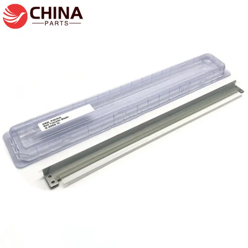 

4PCS Workcentre 7120 Transfer Belt Cleaning Blade for Xerox 7125 7220 7225 C7020 C7025 C7030 DocuCentre IV C2260 C2263 C2265 IBT