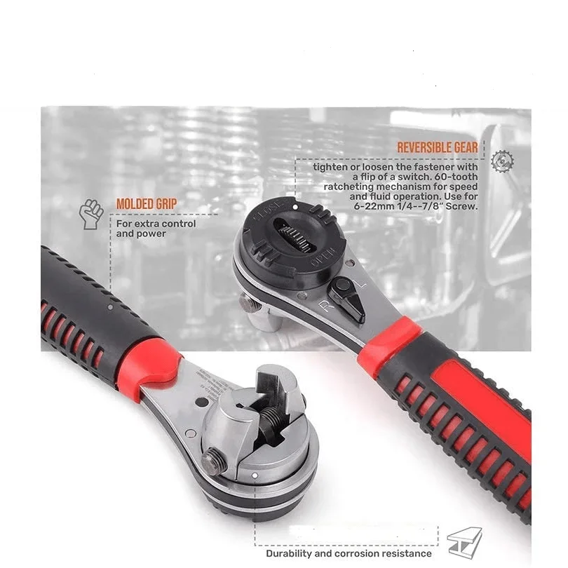 universal-ajustavel-ratchet-wrench-ferramentas-automotivas-para-veiculos-e-carros-spanner