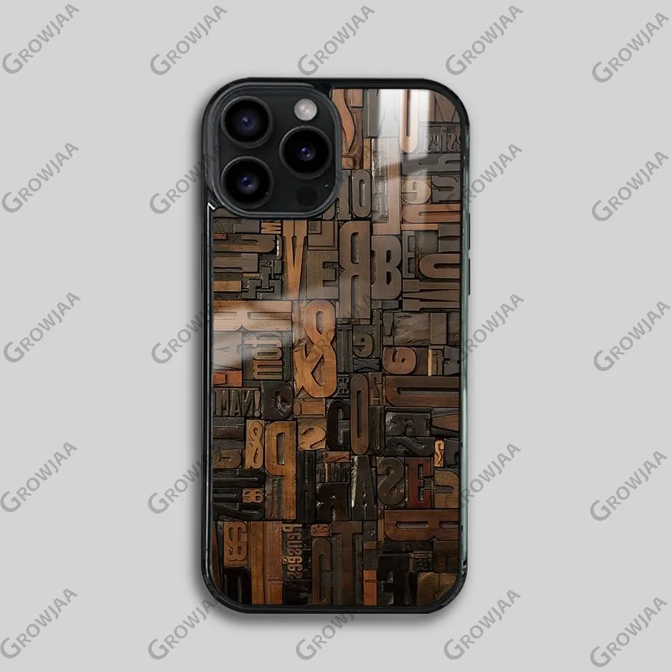 Custodia Personalizzata Per Honor X8A Con Foto – Flip In Pelle PU, Portafoglio Con Slot, Supporto Per Video, Nero