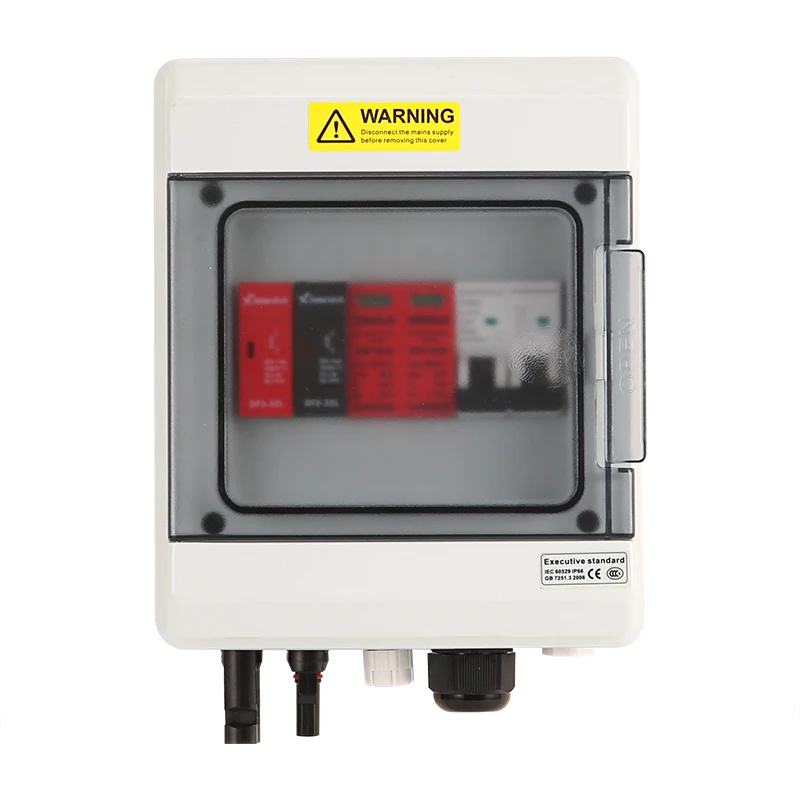 dsc-products