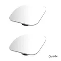 2PCs White
