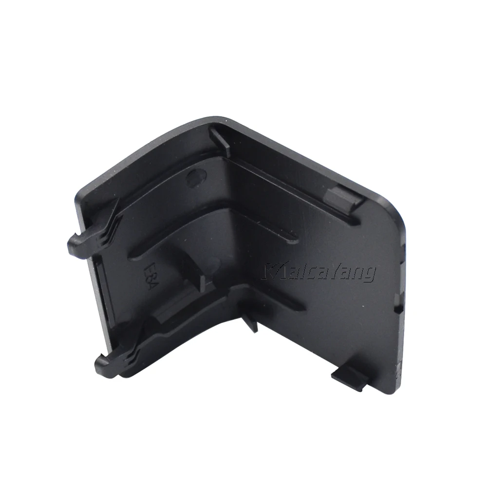 Für BMW 1er E81 E82 E84 E87 E88 Kick Panel Trim Cap Auto Ersatzteile OBD Stecker Port Abdeckung 51437144966 51439125298 – Detail 13