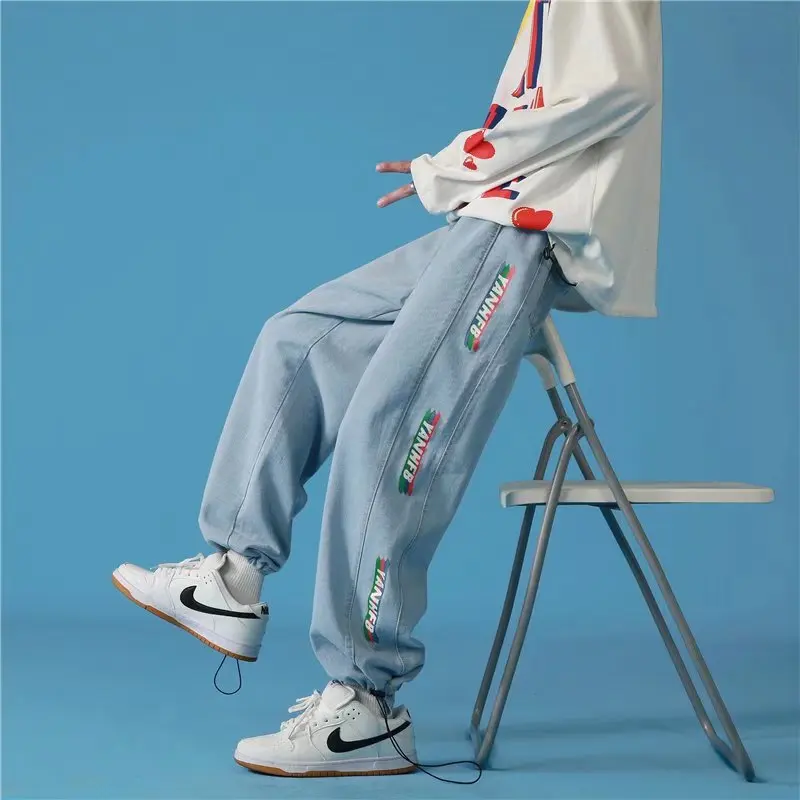 ICCLEK-κ   û, ˳ ƮƮ , м νƮ , ÷  û, ο  