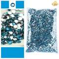Malachite blue