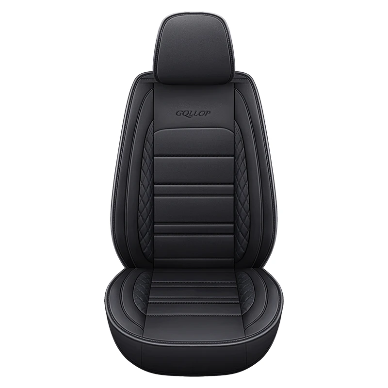 Ford Transit Mossa Fundas Universales Para Asientos De Coche Adecuadas Para Opel