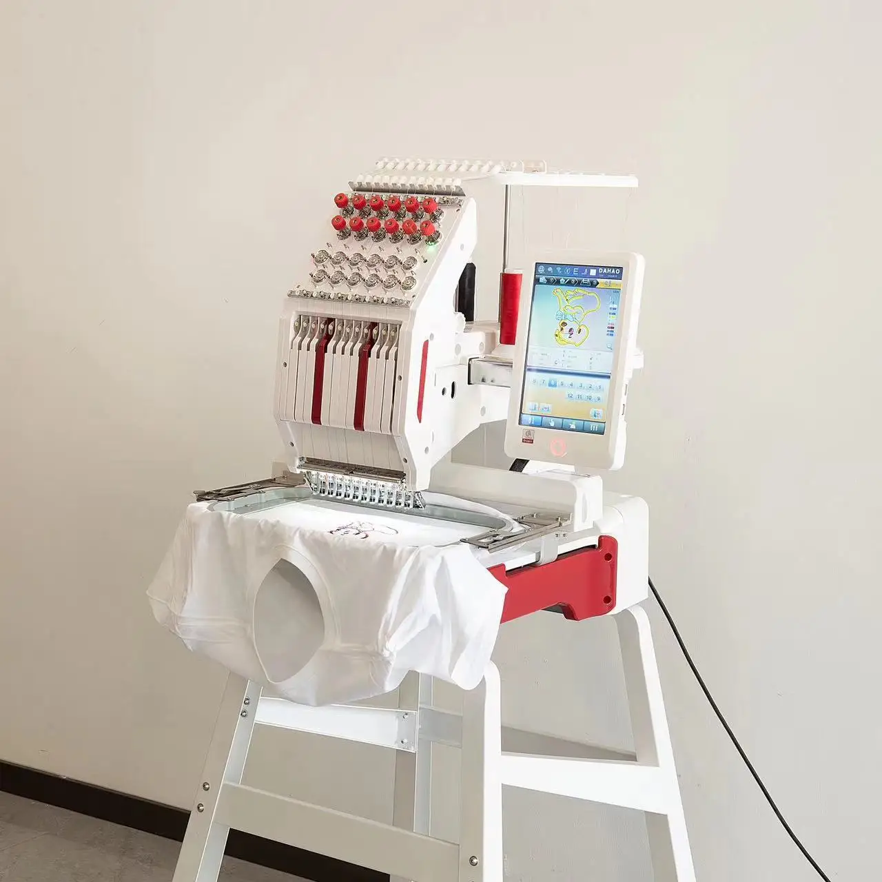 DTF 프린터 임프레소라 A3 XP600 DTF 프린터 다이렉트 전사 필름 프린터 기계 오븐 청바지 모자 섬유 프린터 DTF 프린터