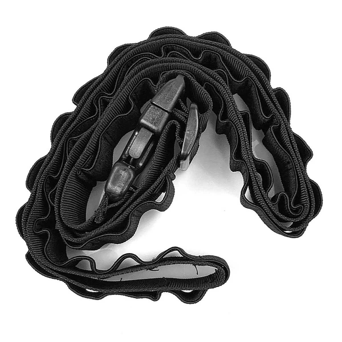 12GA بندقية باندولير 27 جولة قابل للتعديل 12 مقياس...