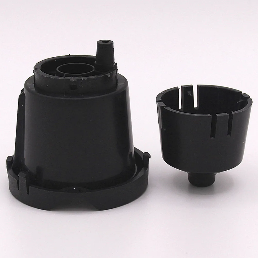 

Pod Holder & Needle Replacement Part For Keurig K-Cup K10,K40,K60,K70,K75,K75 Coffee Machine Coffee Supplies Wholesale