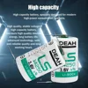 100PCS LS14250 14250 R6 1/2 AA 3.6V Lithium Battery With Pins For PLC CNC Electric Equipment Touch Screen Water Meter Batteria 2